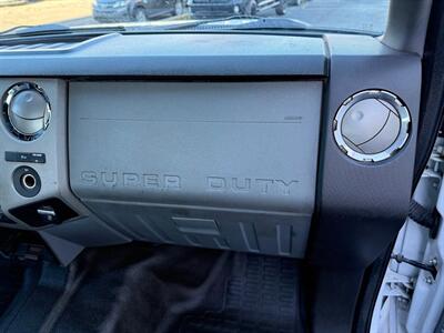 2013 Ford F-350 XLT - Photo 21 - Sandy, UT 84070