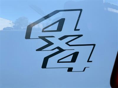 2013 Ford F-350 XLT - Photo 23 - Sandy, UT 84070