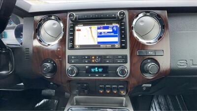 2012 Ford F-250 Lariat   - Photo 39 - Sandy, UT 84070