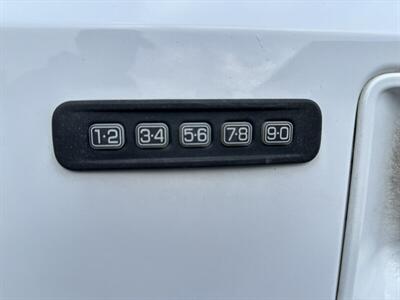 2012 Ford F-250 Lariat   - Photo 20 - Sandy, UT 84070