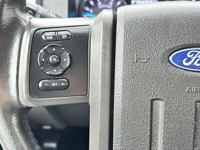 2012 Ford F-250 Lariat   - Photo 31 - Sandy, UT 84070