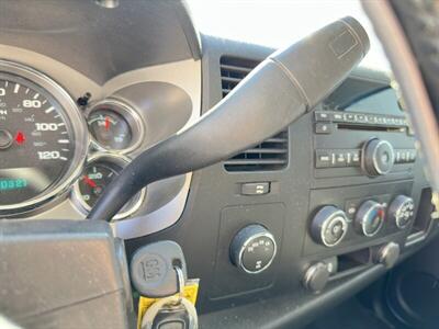 2013 Chevrolet Silverado 1500 LT   - Photo 45 - Sandy, UT 84070