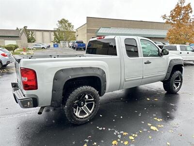 2013 Chevrolet Silverado 1500 LT   - Photo 9 - Sandy, UT 84070