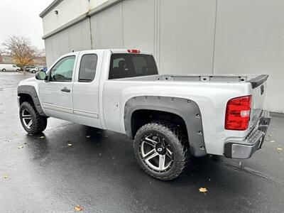 2013 Chevrolet Silverado 1500 LT   - Photo 7 - Sandy, UT 84070