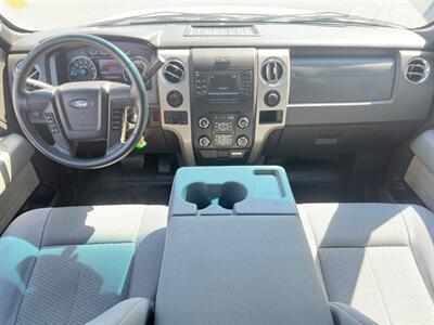 2014 Ford F-150 XLT   - Photo 42 - Sandy, UT 84070