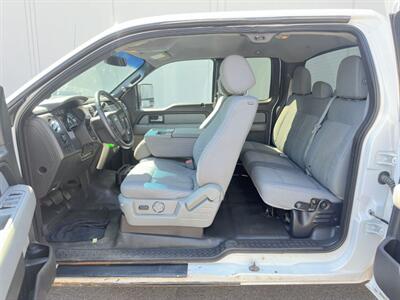 2014 Ford F-150 XLT   - Photo 49 - Sandy, UT 84070