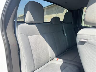 2014 Ford F-150 XLT   - Photo 32 - Sandy, UT 84070