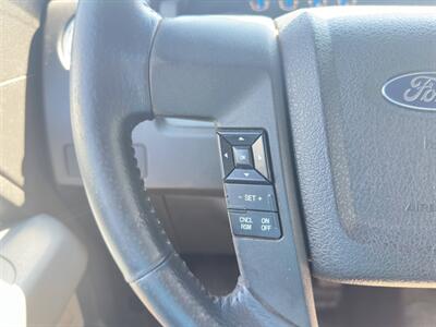 2014 Ford F-150 XLT   - Photo 22 - Sandy, UT 84070