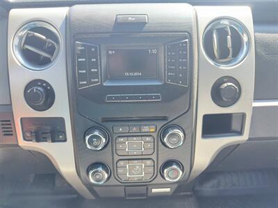 2014 Ford F-150 XLT   - Photo 30 - Sandy, UT 84070