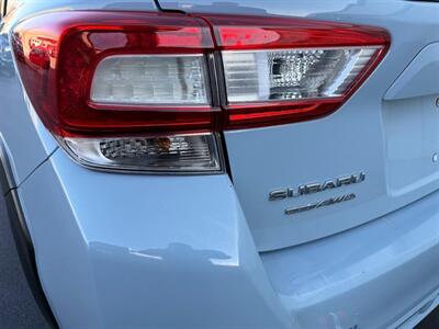 2019 Subaru Crosstrek 2.0i Base   - Photo 28 - Sandy, UT 84070