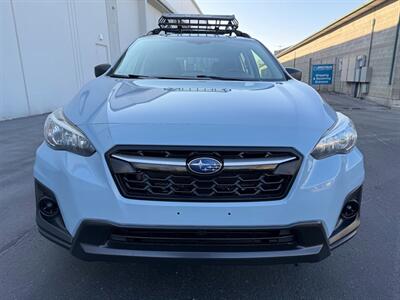 2019 Subaru Crosstrek 2.0i Base   - Photo 26 - Sandy, UT 84070