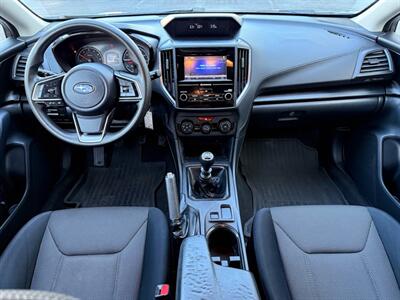 2019 Subaru Crosstrek 2.0i Base   - Photo 2 - Sandy, UT 84070