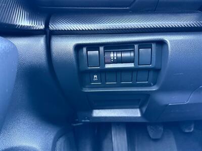 2019 Subaru Crosstrek 2.0i Base   - Photo 15 - Sandy, UT 84070