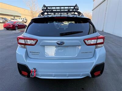 2019 Subaru Crosstrek 2.0i Base   - Photo 29 - Sandy, UT 84070