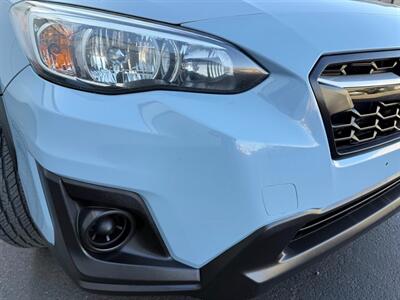 2019 Subaru Crosstrek 2.0i Base   - Photo 25 - Sandy, UT 84070