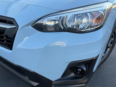 2019 Subaru Crosstrek 2.0i Base   - Photo 27 - Sandy, UT 84070