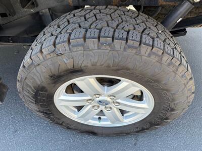 2021 Ford F-150 XLT   - Photo 18 - Sandy, UT 84070