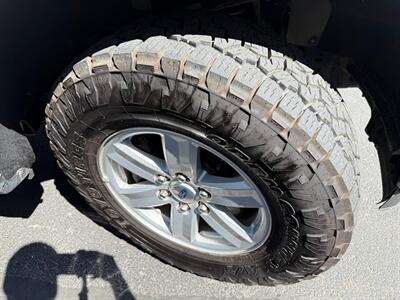 2021 Ford F-150 XLT   - Photo 20 - Sandy, UT 84070