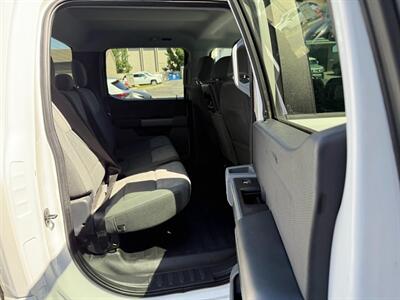 2021 Ford F-150 XLT   - Photo 11 - Sandy, UT 84070