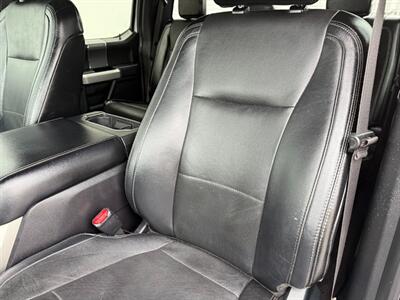 2015 Ford F-150 Lariat   - Photo 54 - Sandy, UT 84070