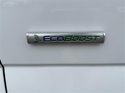 2015 Ford F-150 Lariat   - Photo 25 - Sandy, UT 84070