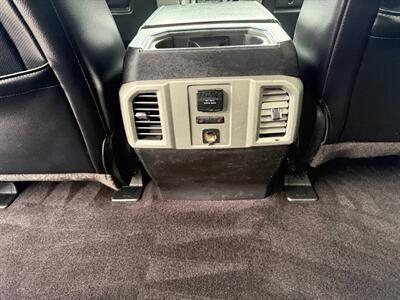 2015 Ford F-150 Lariat   - Photo 43 - Sandy, UT 84070