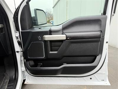 2015 Ford F-150 Lariat   - Photo 51 - Sandy, UT 84070