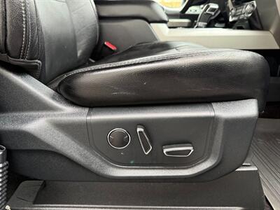 2015 Ford F-150 Lariat   - Photo 46 - Sandy, UT 84070