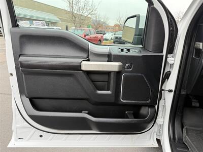 2015 Ford F-150 Lariat   - Photo 52 - Sandy, UT 84070