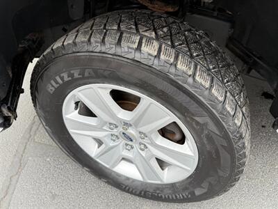 2015 Ford F-150 Lariat   - Photo 35 - Sandy, UT 84070