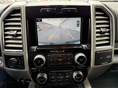 2015 Ford F-150 Lariat   - Photo 19 - Sandy, UT 84070