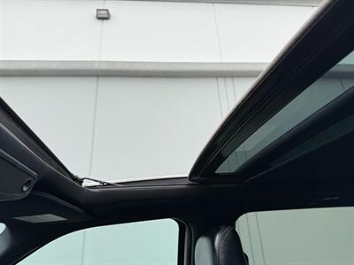 2015 Ford F-150 Lariat   - Photo 22 - Sandy, UT 84070