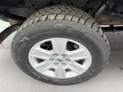 2015 Ford F-150 Lariat   - Photo 38 - Sandy, UT 84070