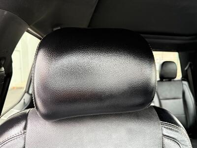 2015 Ford F-150 Lariat   - Photo 47 - Sandy, UT 84070