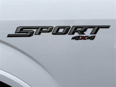 2015 Ford F-150 Lariat   - Photo 26 - Sandy, UT 84070