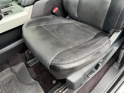 2015 Ford F-150 Lariat   - Photo 55 - Sandy, UT 84070