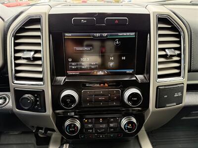 2015 Ford F-150 Lariat   - Photo 18 - Sandy, UT 84070