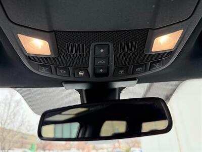 2015 Ford F-150 Lariat   - Photo 21 - Sandy, UT 84070