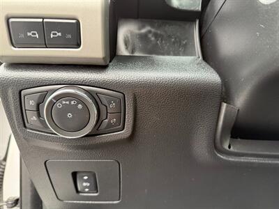 2015 Ford F-150 Lariat   - Photo 14 - Sandy, UT 84070