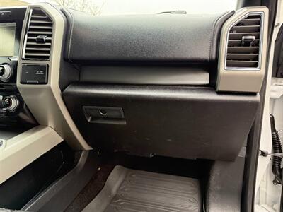 2015 Ford F-150 Lariat   - Photo 23 - Sandy, UT 84070