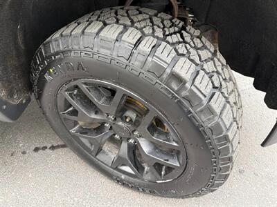 2018 GMC Sierra 1500 SLT   - Photo 37 - Sandy, UT 84070