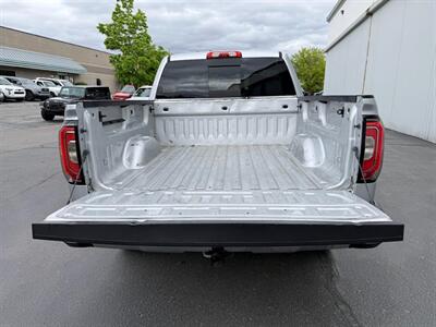 2018 GMC Sierra 1500 SLT   - Photo 8 - Sandy, UT 84070