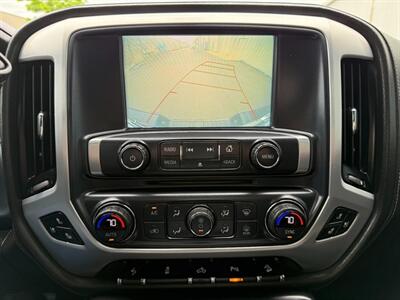2018 GMC Sierra 1500 SLT   - Photo 28 - Sandy, UT 84070