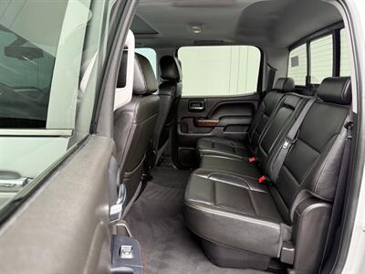 2018 GMC Sierra 1500 SLT   - Photo 6 - Sandy, UT 84070