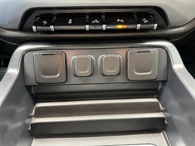 2018 GMC Sierra 1500 SLT   - Photo 29 - Sandy, UT 84070