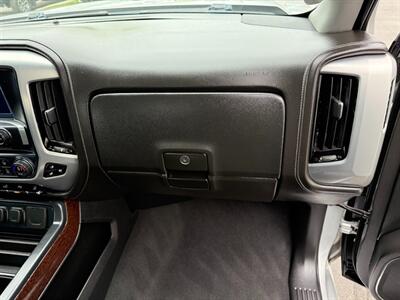 2018 GMC Sierra 1500 SLT   - Photo 32 - Sandy, UT 84070