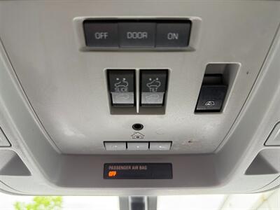 2018 GMC Sierra 1500 SLT   - Photo 30 - Sandy, UT 84070