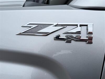 2018 GMC Sierra 1500 SLT   - Photo 15 - Sandy, UT 84070