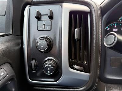 2018 GMC Sierra 1500 SLT   - Photo 24 - Sandy, UT 84070