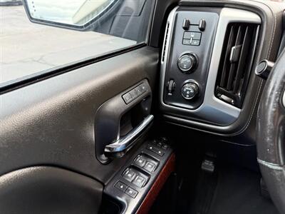 2018 GMC Sierra 1500 SLT   - Photo 23 - Sandy, UT 84070